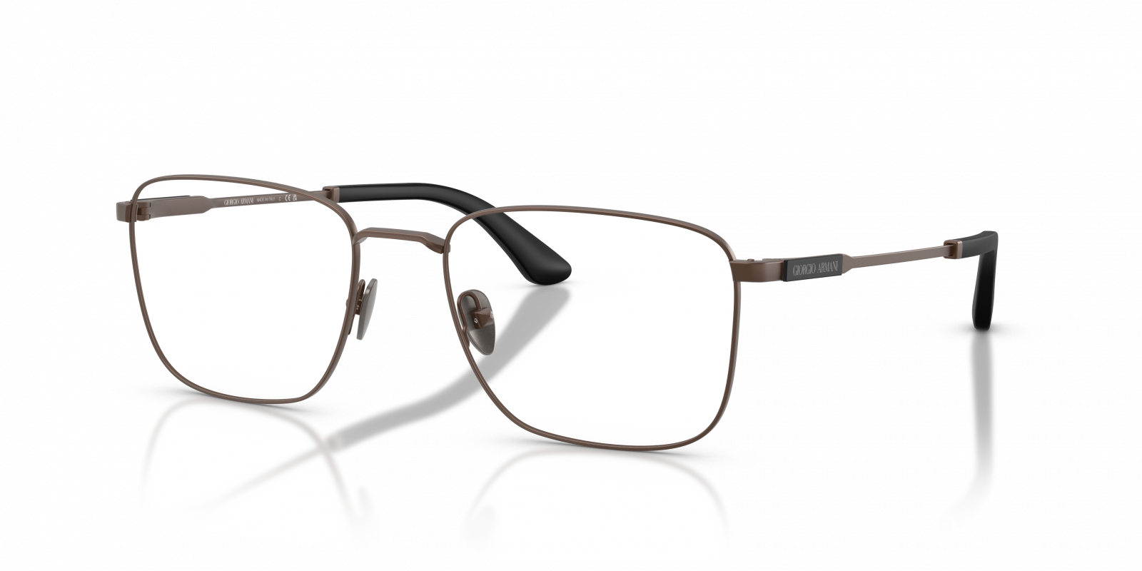 Giorgio Armani AR5162 3006  